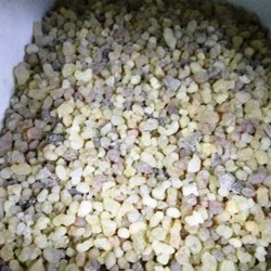 ΛΙΒΑΝΙ ΦΥΣΙΚΟ ΔΑΚΡΥ